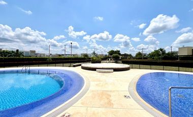 VENTA de CASA CAMPESTRE en RICAURTE