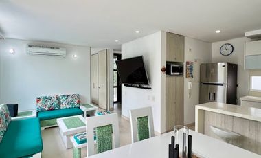 VENTA de CASA CAMPESTRE en RICAURTE