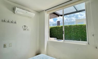 VENTA de CASA CAMPESTRE en RICAURTE