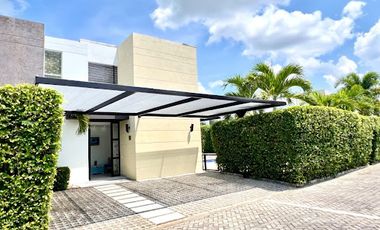 VENTA de CASA CAMPESTRE en RICAURTE