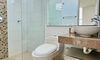 VENTA de CASA CAMPESTRE en RICAURTE