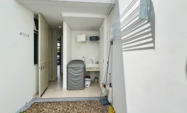 VENTA de CASA CAMPESTRE en RICAURTE