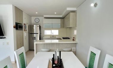 VENTA de CASA CAMPESTRE en RICAURTE