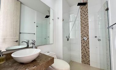 VENTA de CASA CAMPESTRE en RICAURTE