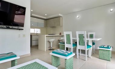 VENTA de CASA CAMPESTRE en RICAURTE