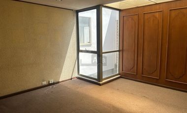 Residencia en venta en Colonia La Paz, Puebla, Pue.