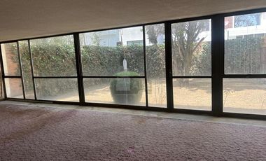 Residencia en venta en Colonia La Paz, Puebla, Pue.