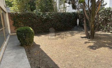 Residencia en venta en Colonia La Paz, Puebla, Pue.