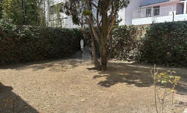 Residencia en venta en Colonia La Paz, Puebla, Pue.