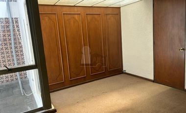 Residencia en venta en Colonia La Paz, Puebla, Pue.