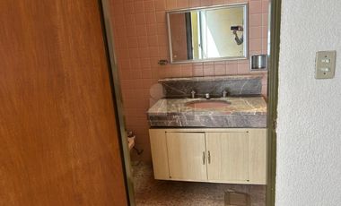 Residencia en venta en Colonia La Paz, Puebla, Pue.