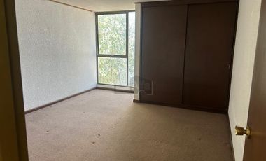 Residencia en venta en Colonia La Paz, Puebla, Pue.