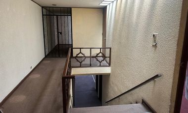 Residencia en venta en Colonia La Paz, Puebla, Pue.