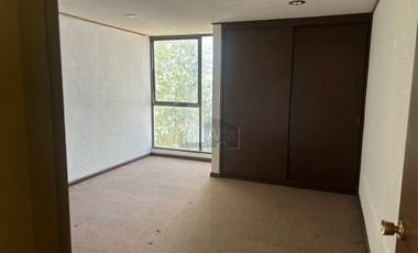 Residencia en venta en Colonia La Paz, Puebla, Pue.