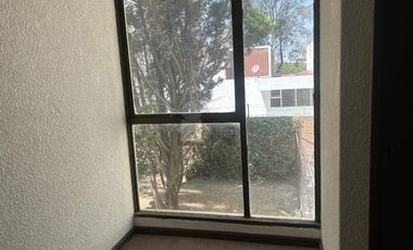 Residencia en venta en Colonia La Paz, Puebla, Pue.