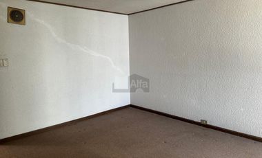 Residencia en venta en Colonia La Paz, Puebla, Pue.