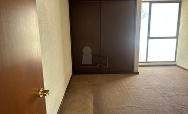 Residencia en venta en Colonia La Paz, Puebla, Pue.