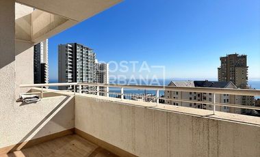 Departamento Costa de Montemar