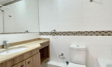 Departamento Costa de Montemar