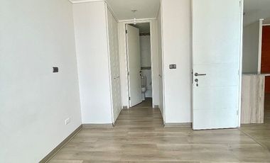 Departamento Costa de Montemar