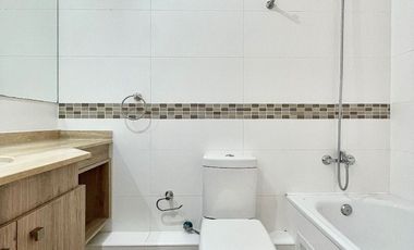 Departamento Costa de Montemar