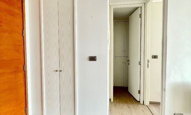 Departamento Costa de Montemar