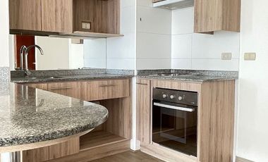 Departamento Costa de Montemar