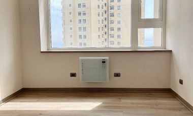 Departamento Costa de Montemar