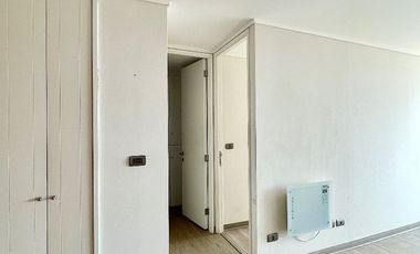 Departamento Costa de Montemar