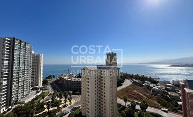 Departamento Costa de Montemar