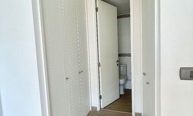 Departamento Costa de Montemar