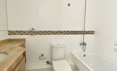 Departamento Costa de Montemar