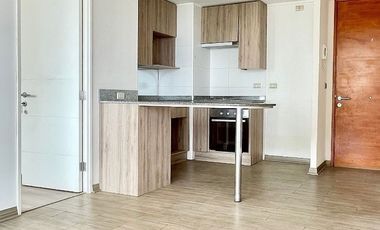 Departamento Costa de Montemar