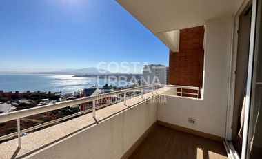 Departamento Costa de Montemar