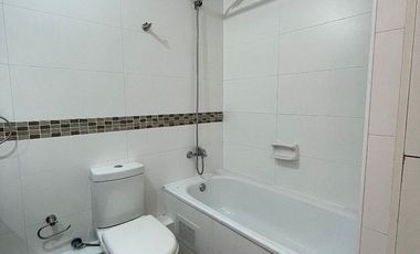 Departamento Costa de Montemar