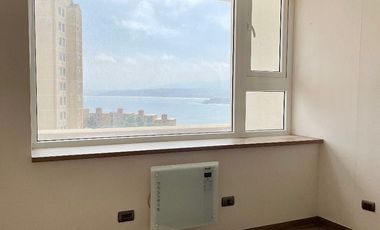 Departamento Costa de Montemar