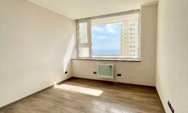 Departamento Costa de Montemar