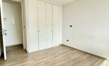 Departamento Costa de Montemar