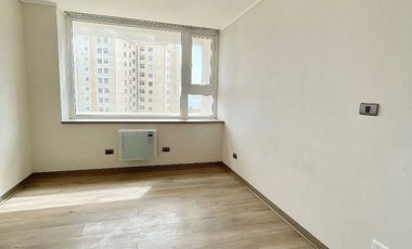 Departamento Costa de Montemar