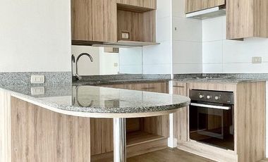 Departamento Costa de Montemar