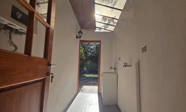 HERNAN CIUDAD, MACHALI