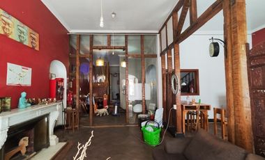 BELLAVISTA