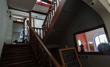 BELLAVISTA