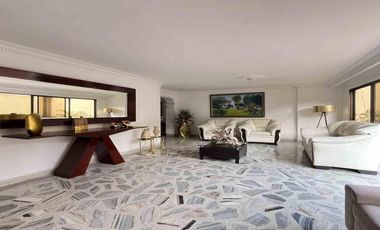 Arriendo Apartamento Dúplex en Cuarto de Legua – Amplitud, luz y privacidad