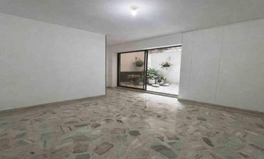 Arriendo Apartamento Dúplex en Cuarto de Legua – Amplitud, luz y privacidad