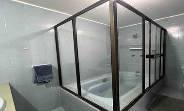 Arriendo Apartamento Dúplex en Cuarto de Legua – Amplitud, luz y privacidad