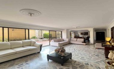 Arriendo Apartamento Dúplex en Cuarto de Legua – Amplitud, luz y privacidad