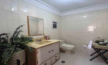 Arriendo Apartamento Dúplex en Cuarto de Legua – Amplitud, luz y privacidad