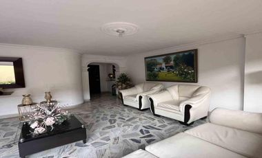 Arriendo Apartamento Dúplex en Cuarto de Legua – Amplitud, luz y privacidad