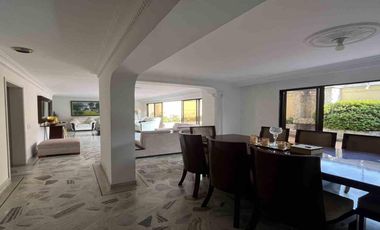 Arriendo Apartamento Dúplex en Cuarto de Legua – Amplitud, luz y privacidad